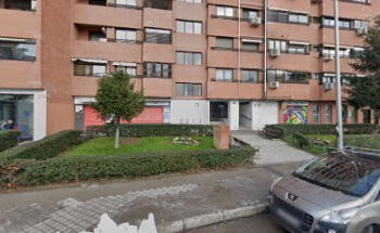Cibert