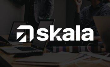 SKALA Marketing Digital