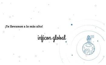 Inficon Global