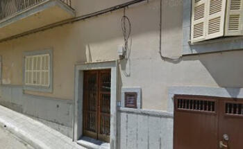 Agencia Digital 3idees