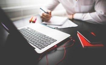 PRD Recursos Social Media