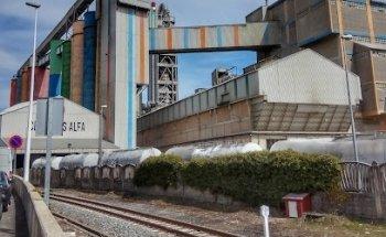 CANTABRIA EN TU MANO