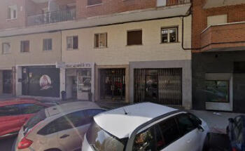 Menesteo Comunicación