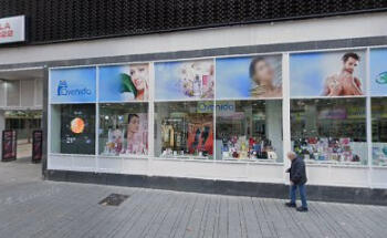 MEDIADEA Estudio de Marketing