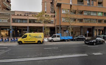 La azotea agencia