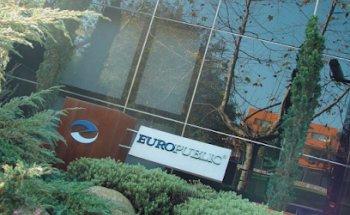 Europublic