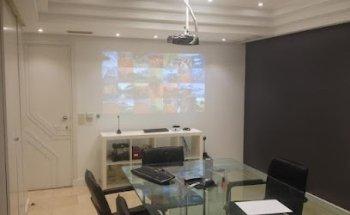 Websdirect - Agencia de Desarrollo Web y Móvil