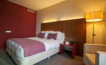 IMMO360 - Servicios para Inmobiliarias: Foto, Renders, MKTG, Diseño, Arquitectura