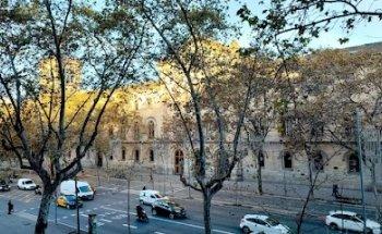 nothingAD Inbound Marketing