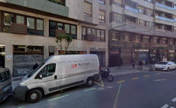 Trupp - Agencia de publicidad y marketing online Bilbao