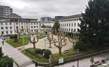 Consultor SEO Local Lugo