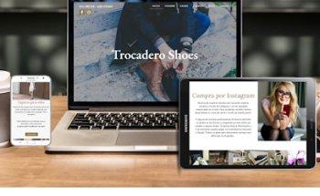 El Ático de las Ideas