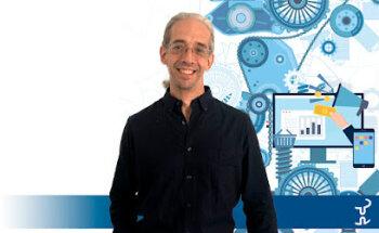 Antonio Fernández Alonso