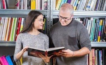 AZK Komunikazio eta publizitate agentzia