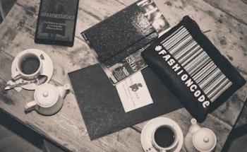 Dress Code Comunicación