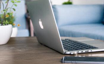 Brétema comunicación