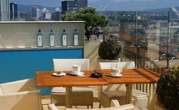 AMB MKT & CO (expertos en marketing gastronómico)