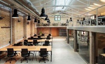 Expertos Shopify E-commerce Agencia Web⎟ ATLAS MEDIA LAB