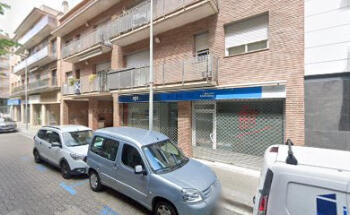 Afines Agencia
