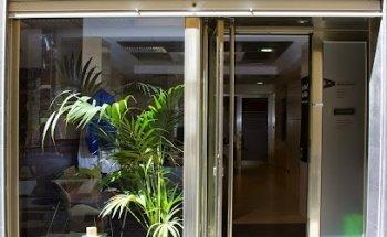 Medios y Soportes Publicitarios S.L.U