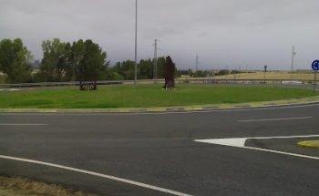 Marketing Y Difusiones Turísticas