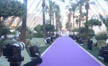 Creative Producciones