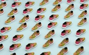 ????????????????????????????