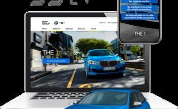 Factoría de Innovación y Desarrollos Informáticos, S.L.