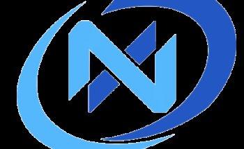 NexoHost Corporation