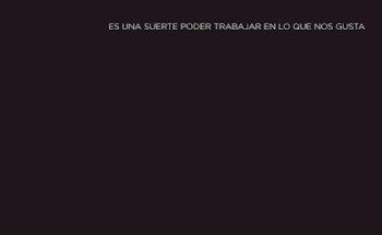 Litur, Agencia de publicidad