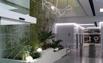 Mi App Mola | Diseño y Desarrollo de Aplicaciones Móviles en Madrid y Alicante.