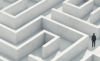 Bluemap Consulting Group S.L.