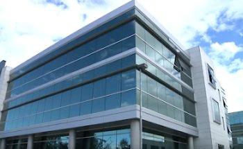 Actualiza S.L., Diseño Web, Programación y Desarrollos a medida