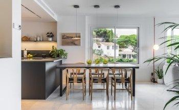 communitis xarxes socials