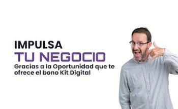 Your Digital Agency - Kit Digital