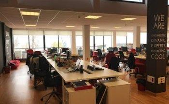 VIKO | Digital-Business Factory