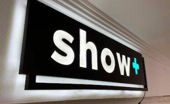 Show More Comunicación