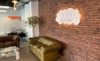 PYA Marketing & Insurances