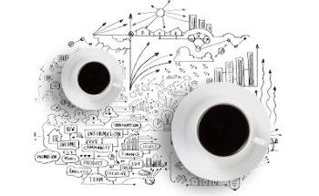 Agencia de Marketing Cocinaremociones