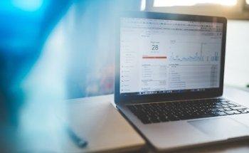 Moneo Marketing Digital