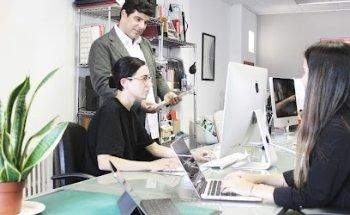 AD-DO Marketing & Comunicación