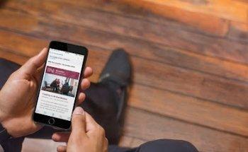 BNI España SLC - Oficina Nacional