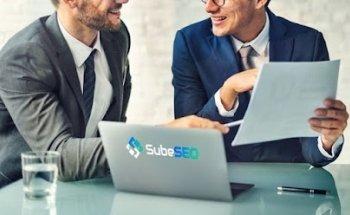 SubeSEO