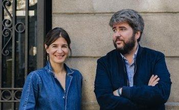 Slowkind | Productora de contenidos digitales y editoriales