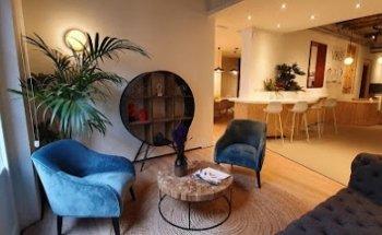 VIKO | Digital-Business Factory