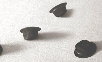 Materia Creativa S.L.