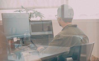 Artyco Communication and CRM Services