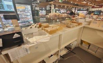 PROMOTION THEME Madrid | Task Force and Outsourcing Business