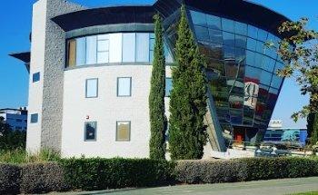 Eurocen Europea de Contratas