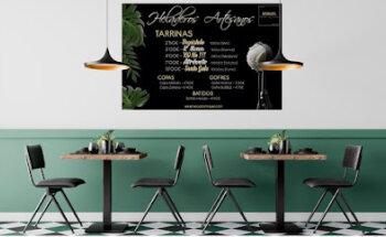 Mora Estudio Creativo - Diseño Web, SEO Local y Marketing Digital